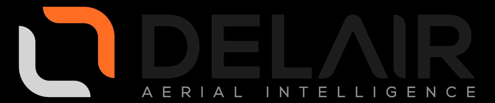 Delair