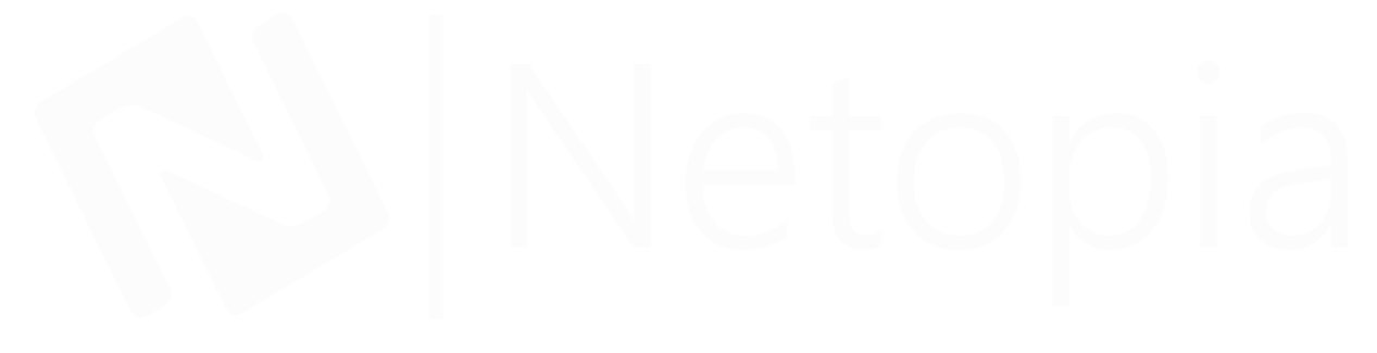 Netopia