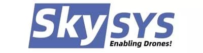 Skysys