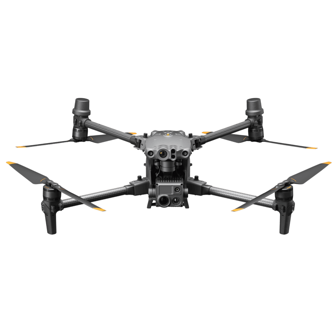 Matrice 30 Series