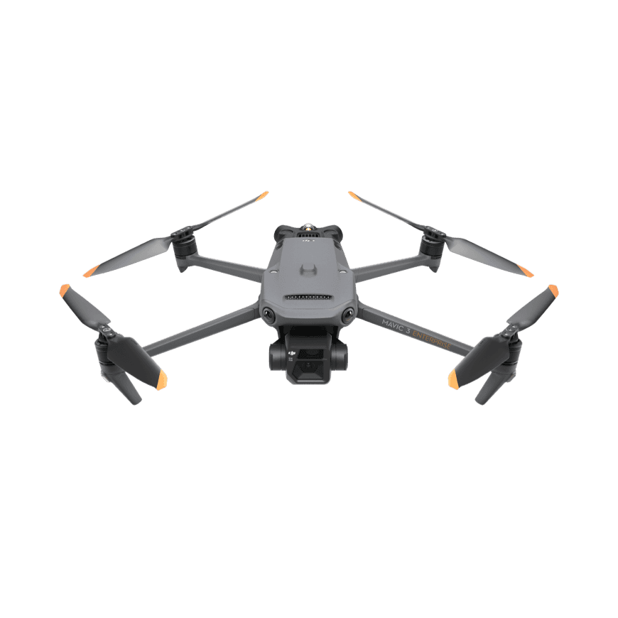 Mavic 3 Enterprise