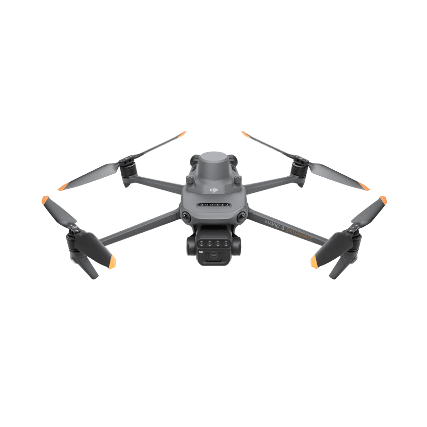 Mavic 3M